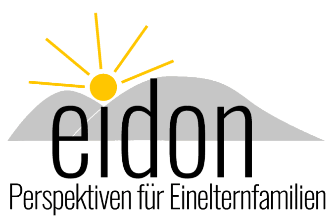 Logo-Eidon